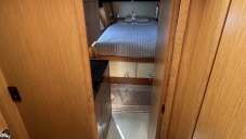 Bavaria 420 Virtess Fly